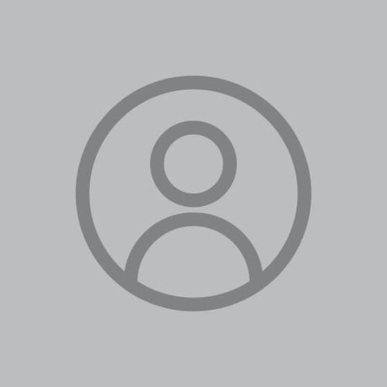 Placeholder for Staff member David Sasso from b890e7e765c3
